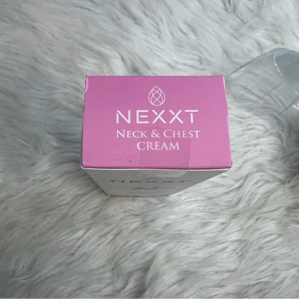 NEXXT‎ Neck & Chest Cream